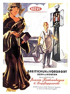 Seite 1008 von Illustrierte AR Nr. 1 / 1926 vom 01.01