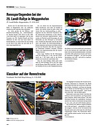 Seite 104 von Octane Nr. 36 / 2018