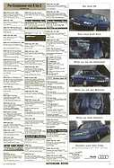 Seite 21 von AR Nr. 17 / 1995