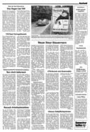 Seite 2 von AR Nr. 27 / 1986 vom 03.07