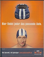 Seite 119 von Übersicht: auto motor und sport / Nr. 5 / 2007 - Titelseite