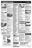 Seite 44 von AR Nr. 32 / 1995