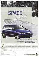 Seite 2 von AR Nr. 43 / 1998
