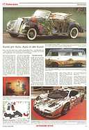 Seite 37 von AR Nr. 36 / 1995