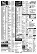 Seite 40 von AR Nr. 3 / 1987 vom 22.01