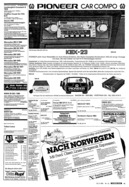 Seite 41 von AR Nr. 13 / 1981 vom 19.03