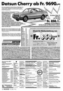 Seite 20 von AR Nr. 24 / 1982 vom 06/10
