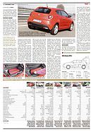 Seite 5 von AR Nr. 46 / 2008