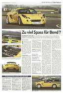 Seite 5 von AR Nr. 49 / 2000