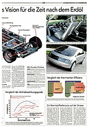 Seite 17 von AR Nr. 51 / 2002
