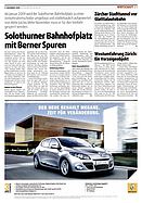 Seite 21 von AR Nr. 49 / 2008