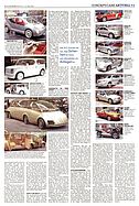 Seite 11 von AR Nr. 11 / 2001