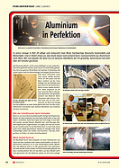 Seite 32 von SwissClassics Nr. 4 / 2007