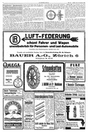 Seite 4 von AR Nr. 51 / 1922 vom 27.12