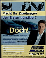 Teaserbild