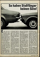 Seite 17 von ADAC Motorwelt Nr. 12 / 1976 vom 01.12
