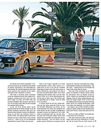 Seite 93 von Octane Nr. 5 / 2013