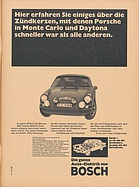 Seite 5 von auto motor und sport Nr. 7 / 1968