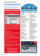 Seite 76 von SwissClassics Nr. 2 / 2009