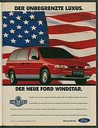 Seite 53 von Übersicht: auto motor und sport / Nr. 16 / 1995 - Titelseite