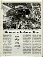 Seite 44 von ADAC Motorwelt Nr. 4 / 1995 vom 01.04