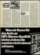 Teaserbild
