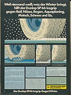 Seite 36 von auto motor und sport Nr. 21 / 1975