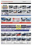 Seite 40 von AR Nr. 45 / 2008