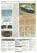 Seite 23 von AR Nr. 13 / 1997