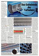 Seite 13 von AR Nr. 23 / 2006
