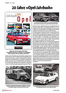 Seite 40 von SwissClassics Nr. 2 / 2018