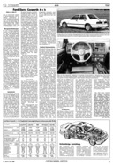 Testbericht: AR-Zeitung Nr. 25 / 1990 vom 14.Jun.1990 - Seite 21