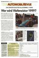 Seite 48 von AR Nr. 21 / 1999