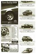 Seite 16 von AR Nr. 22 / 1991