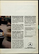 Seite 11 von ADAC Motorwelt Nr. 11 / 1984 vom 01.11