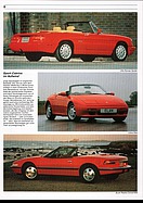 AR-Katalog 1990 Seite 8