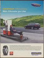 Seite 33 von auto motor und sport Nr. 8 / 2010