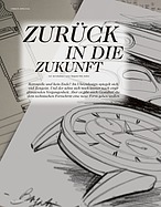 Seite 72 von Octane Nr. 14 / 2015