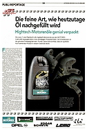 Seite 34 von AR Nr. 16 / 2002