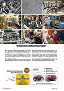 Seite 52 von SwissClassics Nr. 1 / 2019