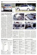 Seite 17 von AR Nr. 20 / 2003