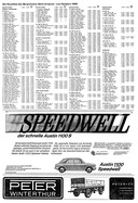 Seite 13 von AR Nr. 37 / 1965 vom 26.08