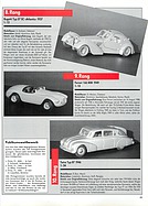 Seite 43 von Auto exklusiv Nr. 5 / 1990