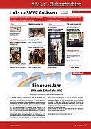 Seite 109 von SwissClassics Nr. 1 / 2019