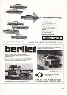AR-Katalog 1961 Seite 43