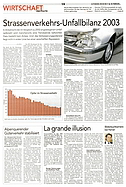 Seite 19 von AR Nr. 9 / 2004