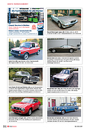 Seite 86 von SwissClassics Nr. 3 / 2017