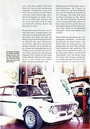 Seite 68 von SwissClassics Nr. 1 / 2004
