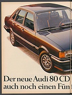 Seite 36 von auto motor und sport Nr. 20 / 1981