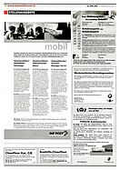 Seite 18 von AR Nr. 17 / 2006